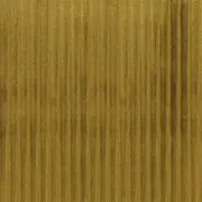 Mantua Cord (F8050-03)